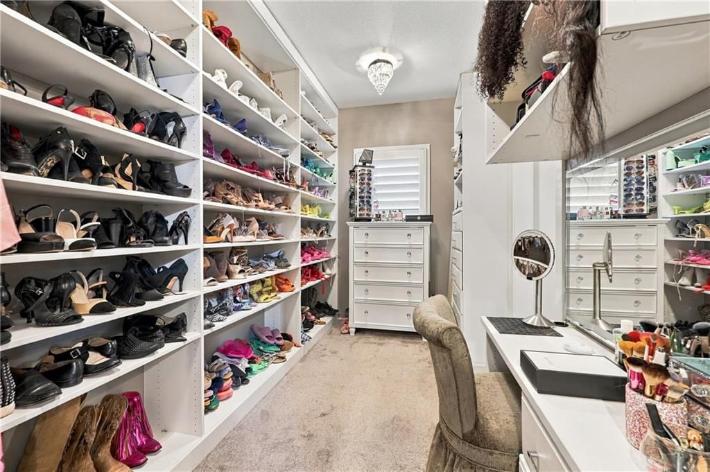11559 S ROUNDTREE Street — photo 24