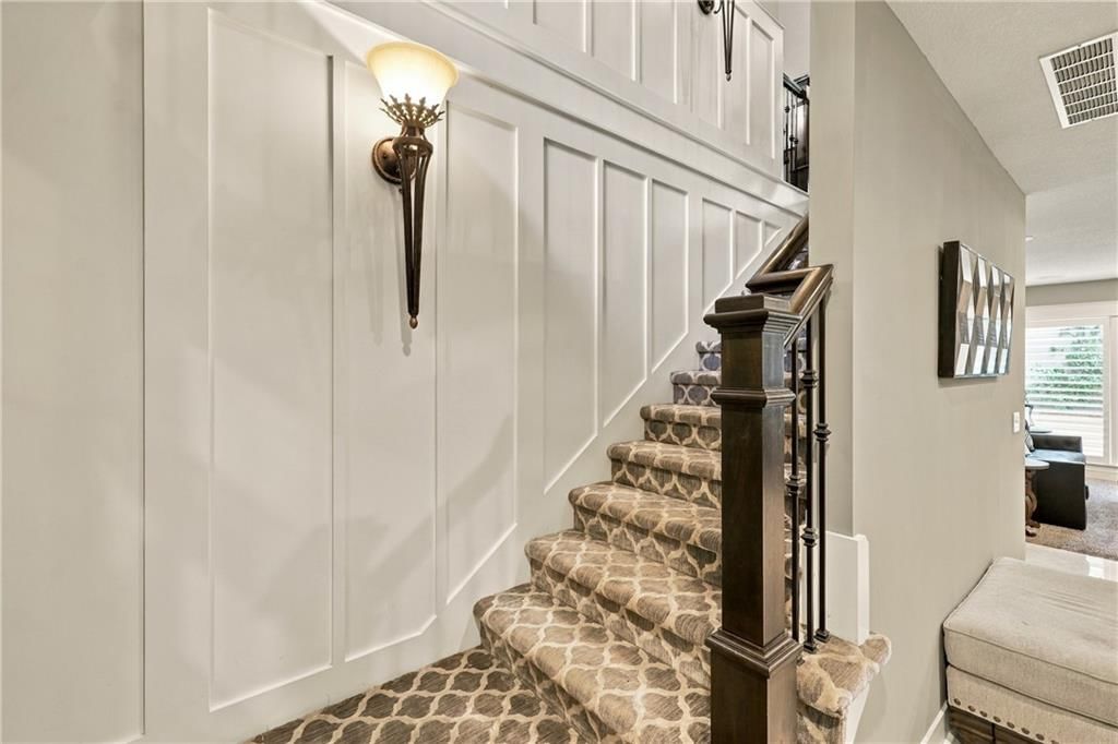 11559 S ROUNDTREE Street — photo 27