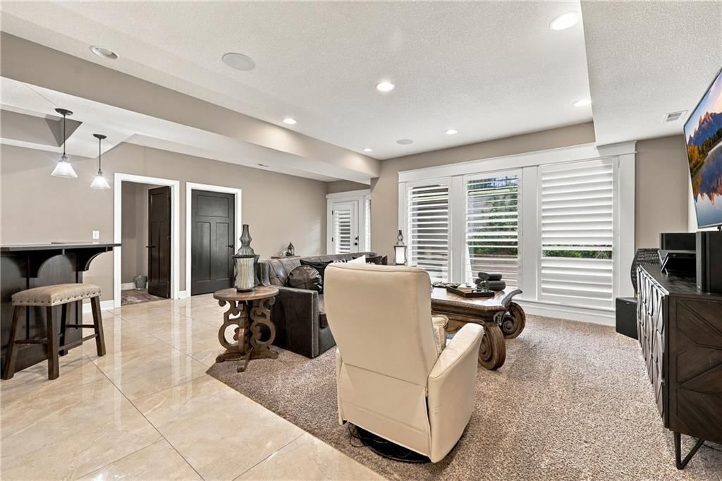 11559 S ROUNDTREE Street — photo 28