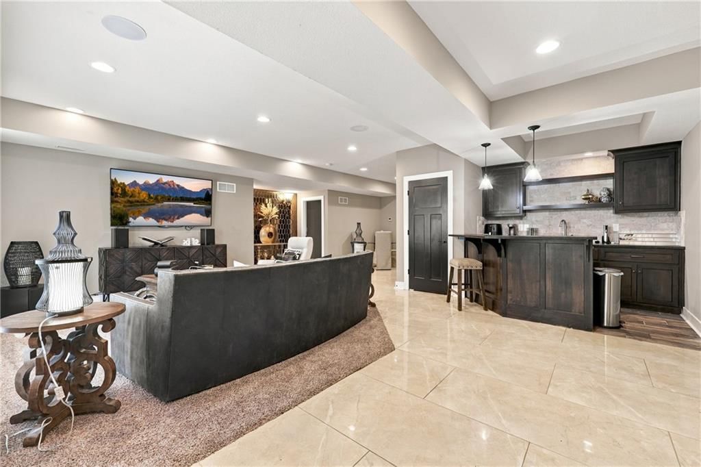 11559 S ROUNDTREE Street — photo 29