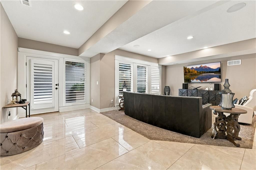 11559 S ROUNDTREE Street — photo 30