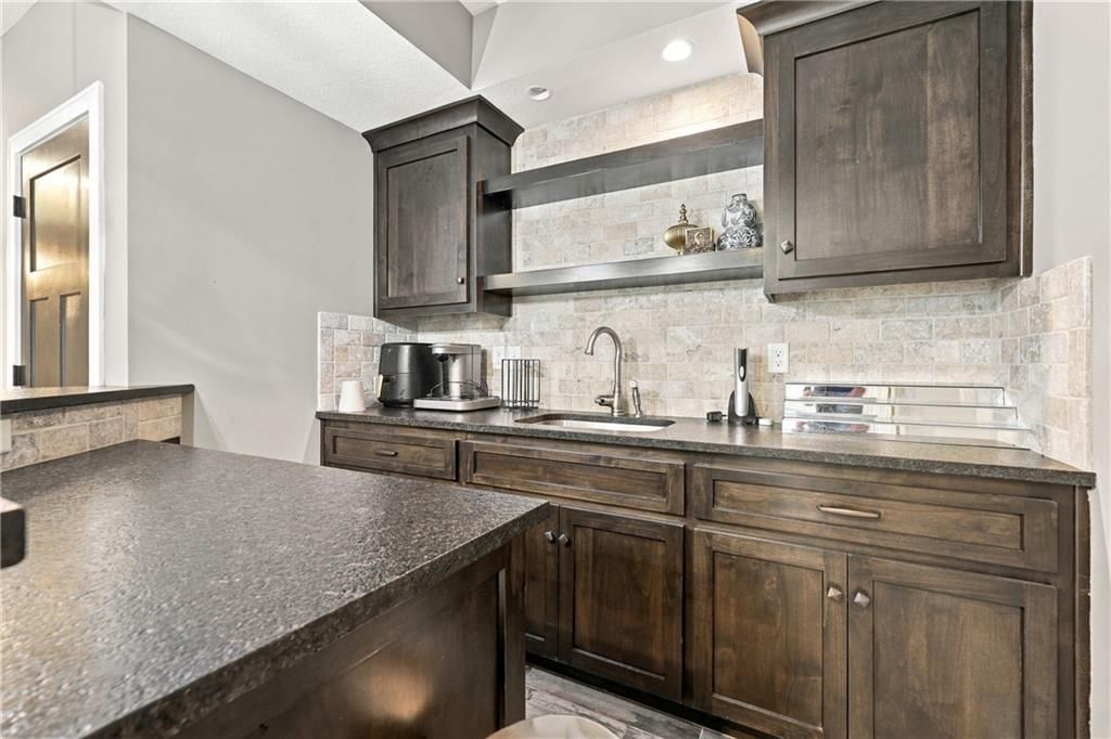 11559 S ROUNDTREE Street — photo 31