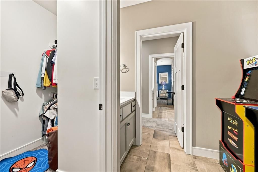 11559 S ROUNDTREE Street — photo 32