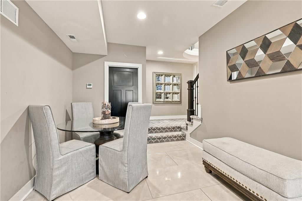 11559 S ROUNDTREE Street — photo 33