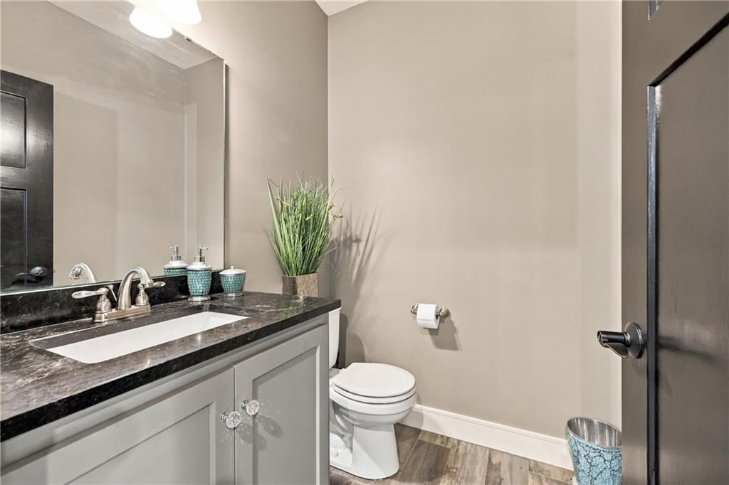 11559 S ROUNDTREE Street — photo 34