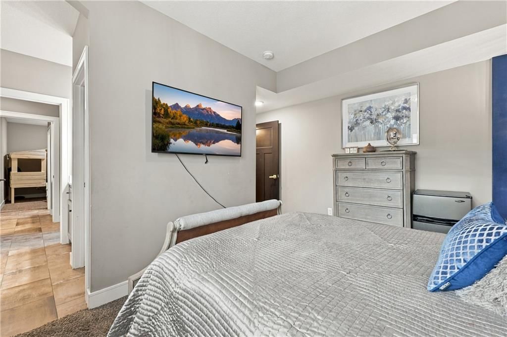 11559 S ROUNDTREE Street — photo 35