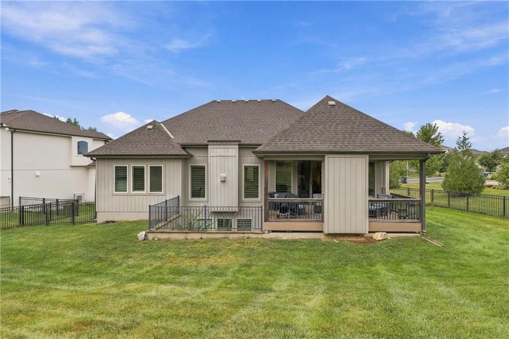 11559 S ROUNDTREE Street — photo 39