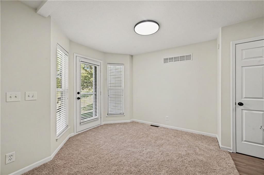 9810 NE 98th Terrace — photo 6
