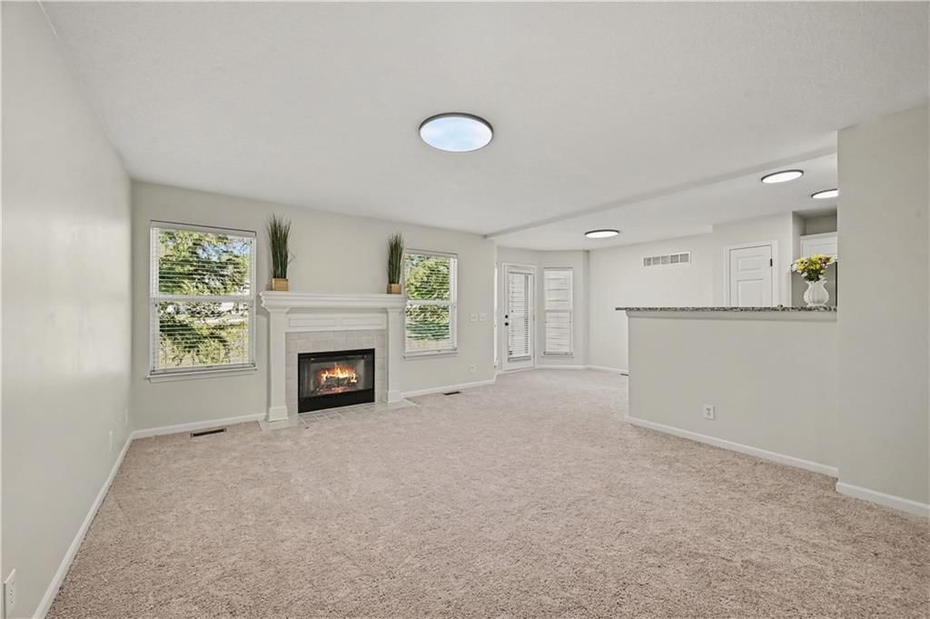 9810 NE 98th Terrace — photo 7