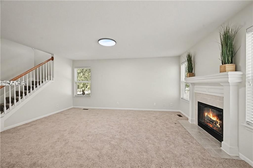 9810 NE 98th Terrace — photo 8