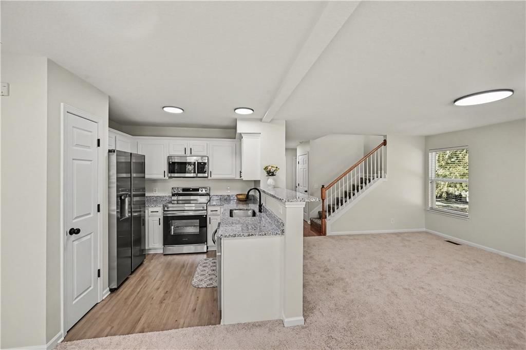 9810 NE 98th Terrace — photo 9