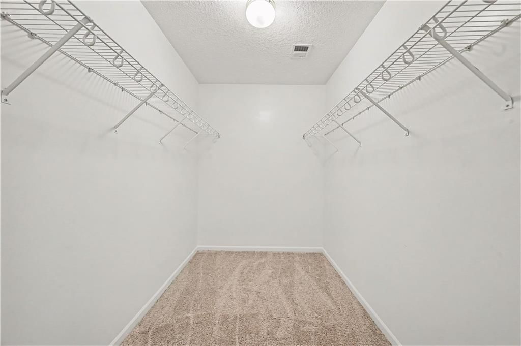 9810 NE 98th Terrace — photo 11