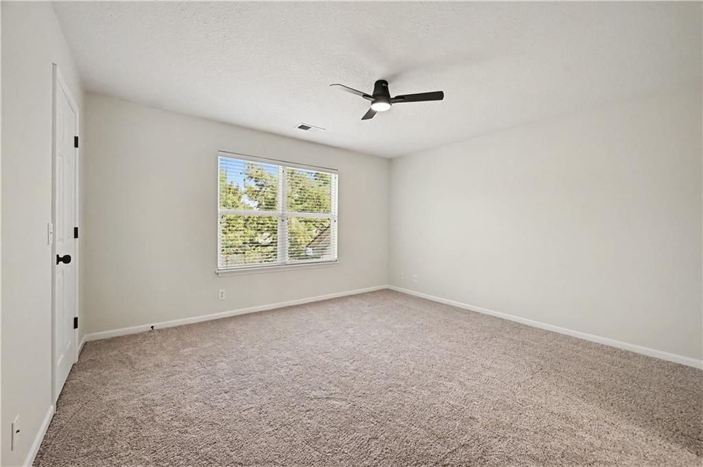 9810 NE 98th Terrace — photo 13