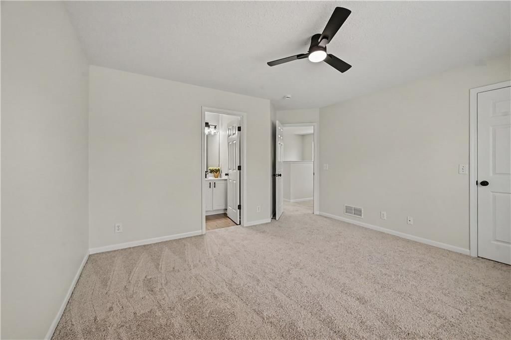 9810 NE 98th Terrace — photo 14