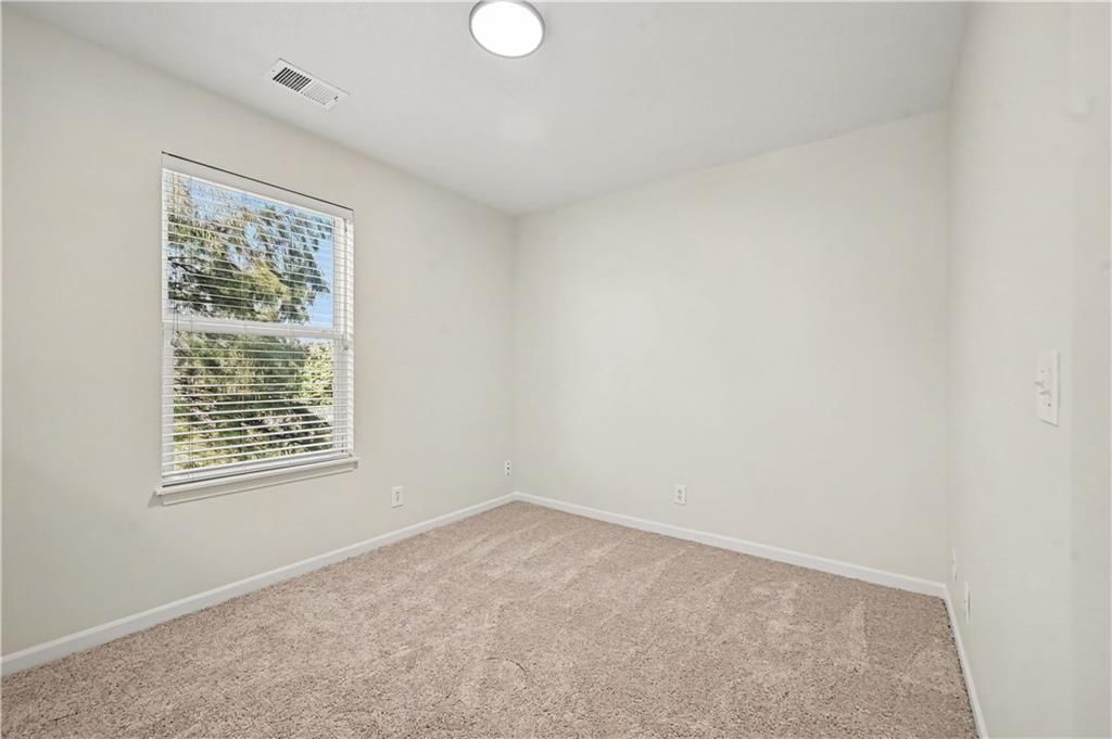 9810 NE 98th Terrace — photo 16