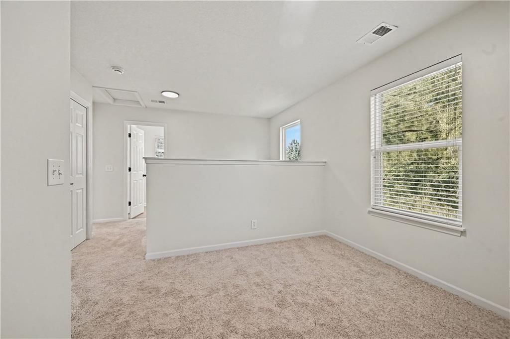 9810 NE 98th Terrace — photo 17