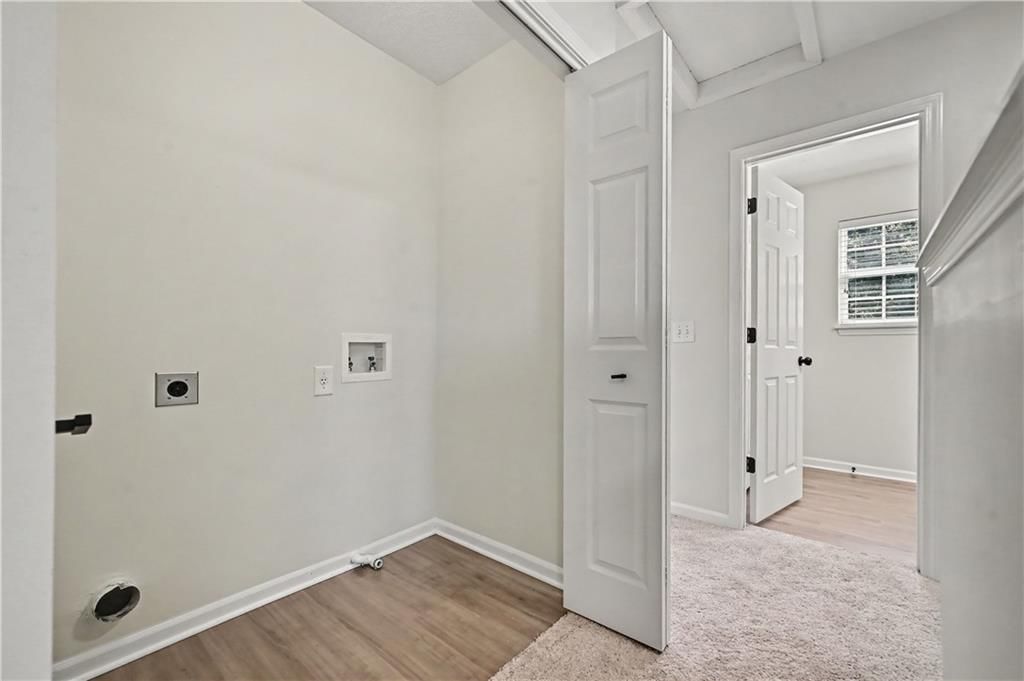 9810 NE 98th Terrace — photo 18