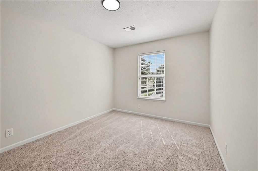 9810 NE 98th Terrace — photo 19