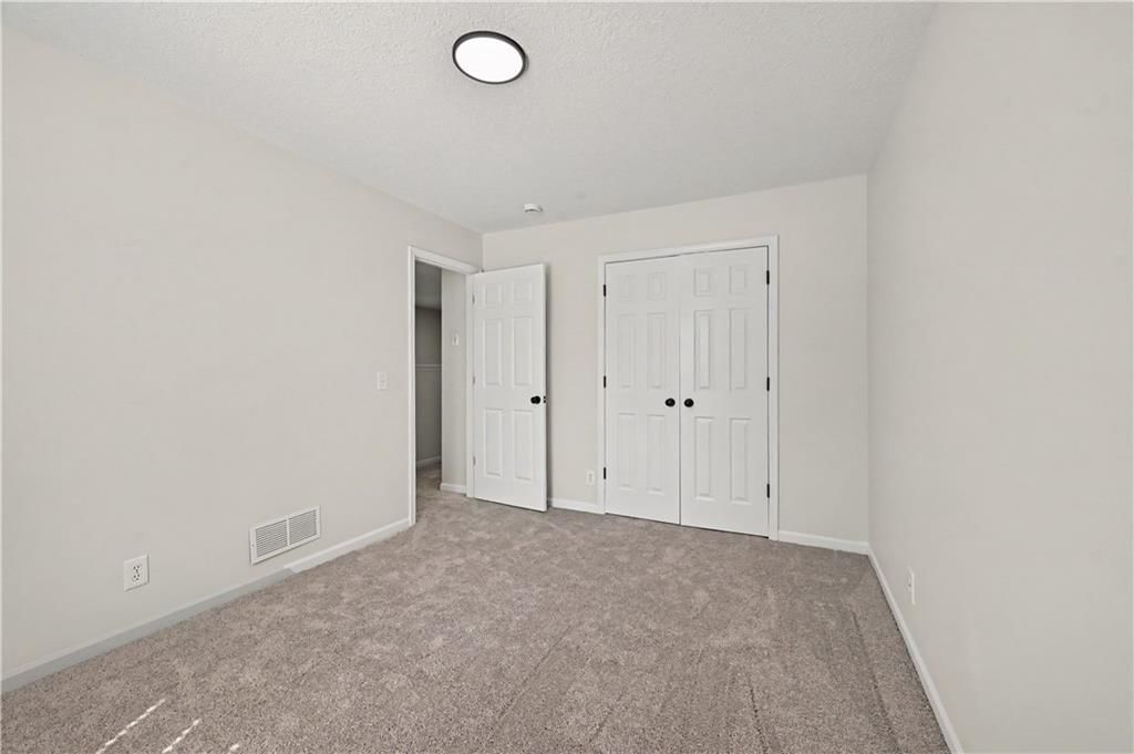 9810 NE 98th Terrace — photo 20