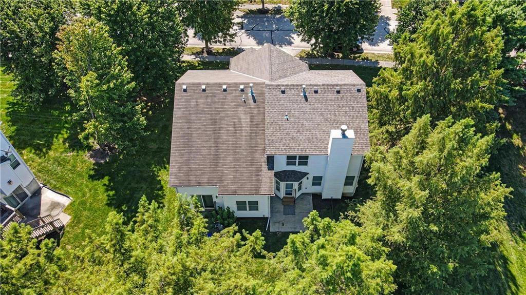9810 NE 98th Terrace — photo 30