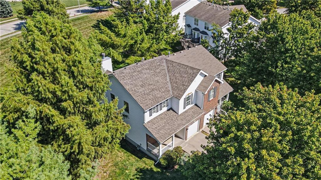 9810 NE 98th Terrace — photo 31