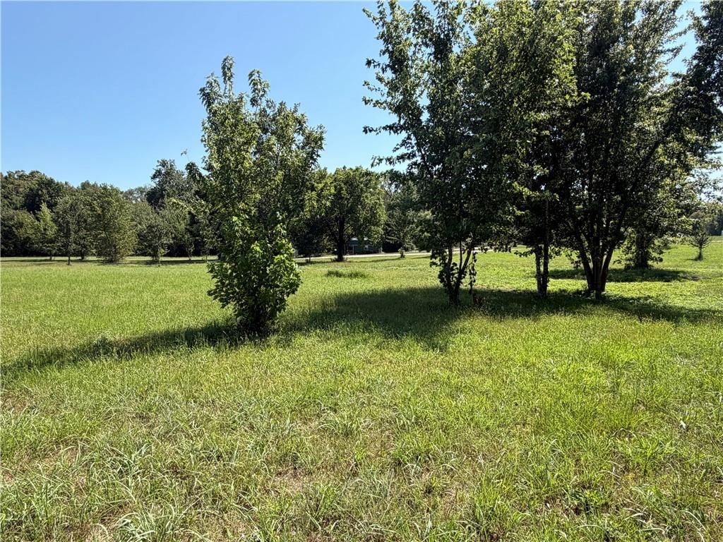 8844 Burkhart Lane, Cameron, MO