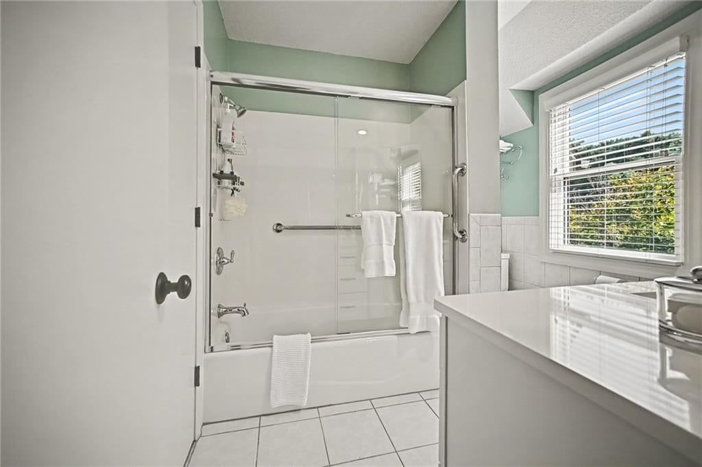 10237 Foster Street — photo 13
