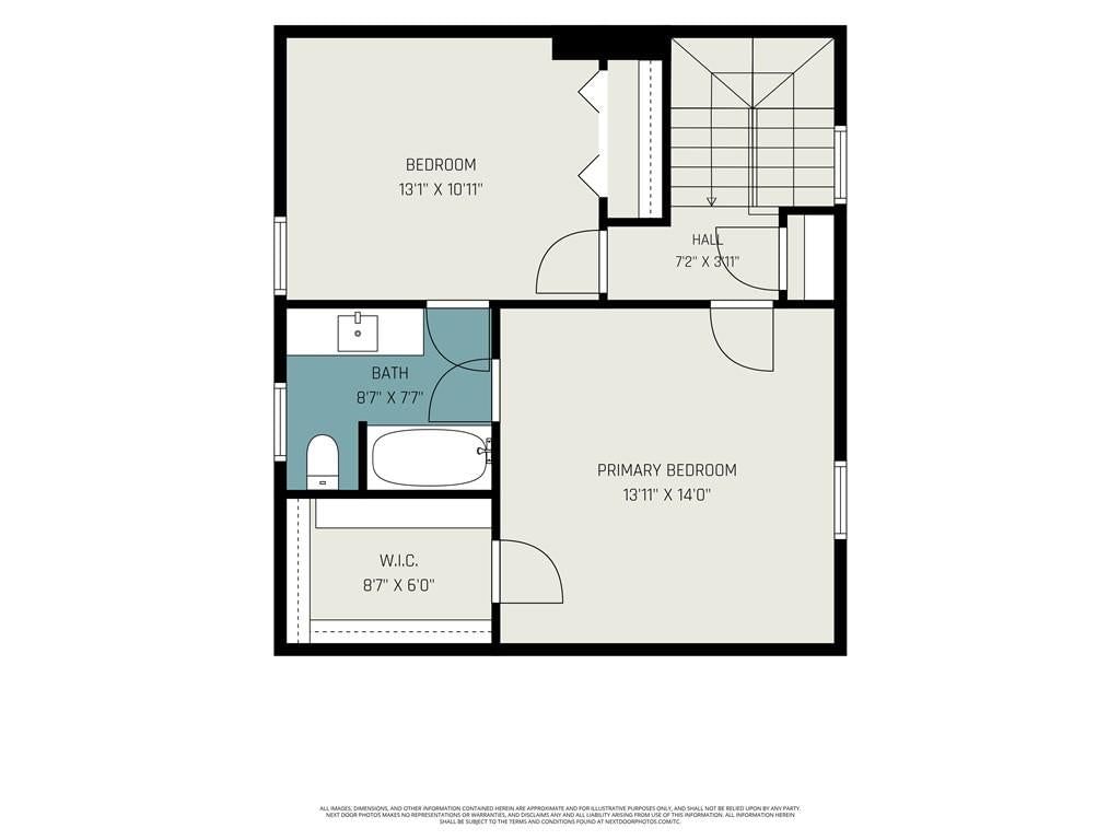 10237 Foster Street — photo 27