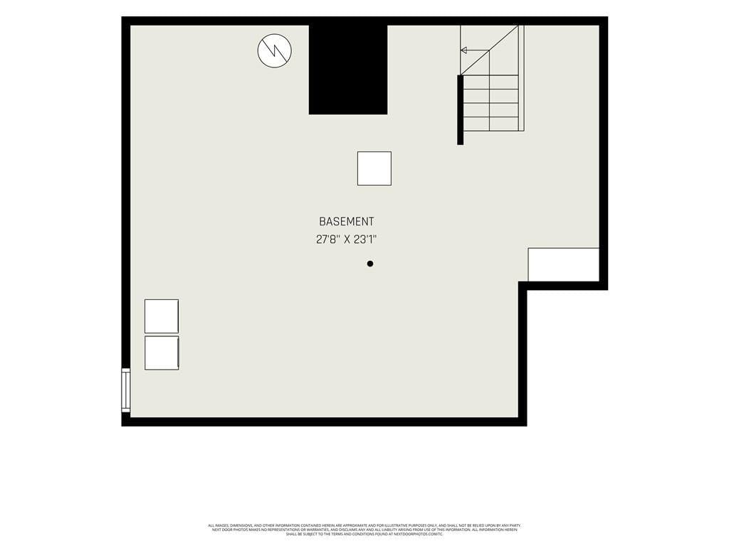 10237 Foster Street — photo 28