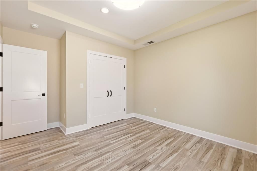 6717 E 18th Street — photo 20
