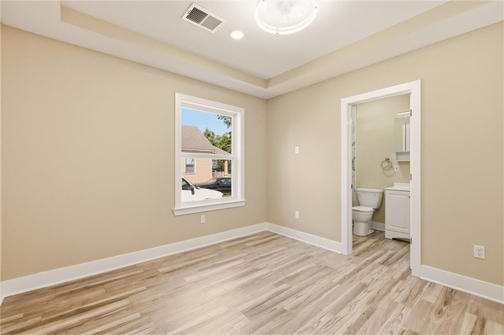 6717 E 18th Street — photo 21