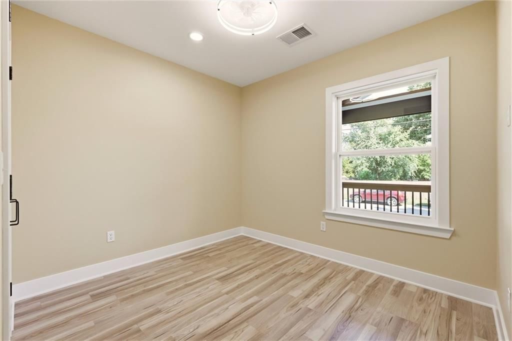 6717 E 18th Street — photo 23