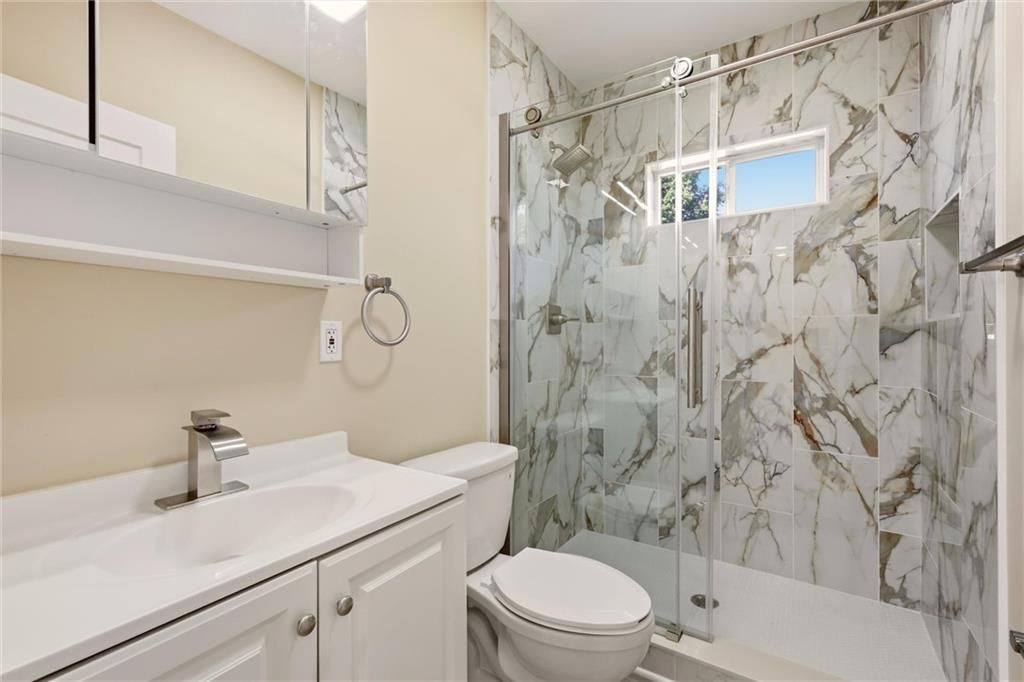 6717 E 18th Street — photo 25