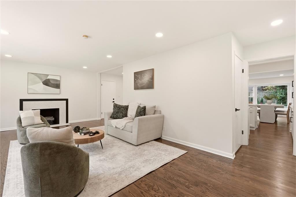 6717 W 65th Terrace — photo 5