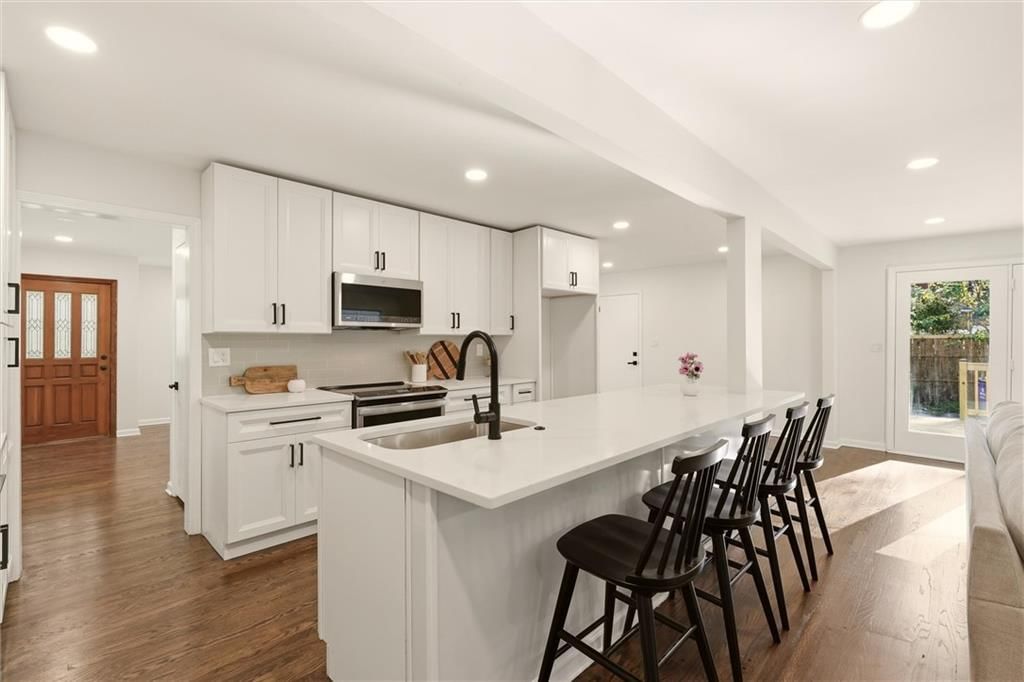 6717 W 65th Terrace — photo 13