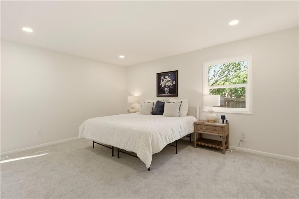 6717 W 65th Terrace — photo 21