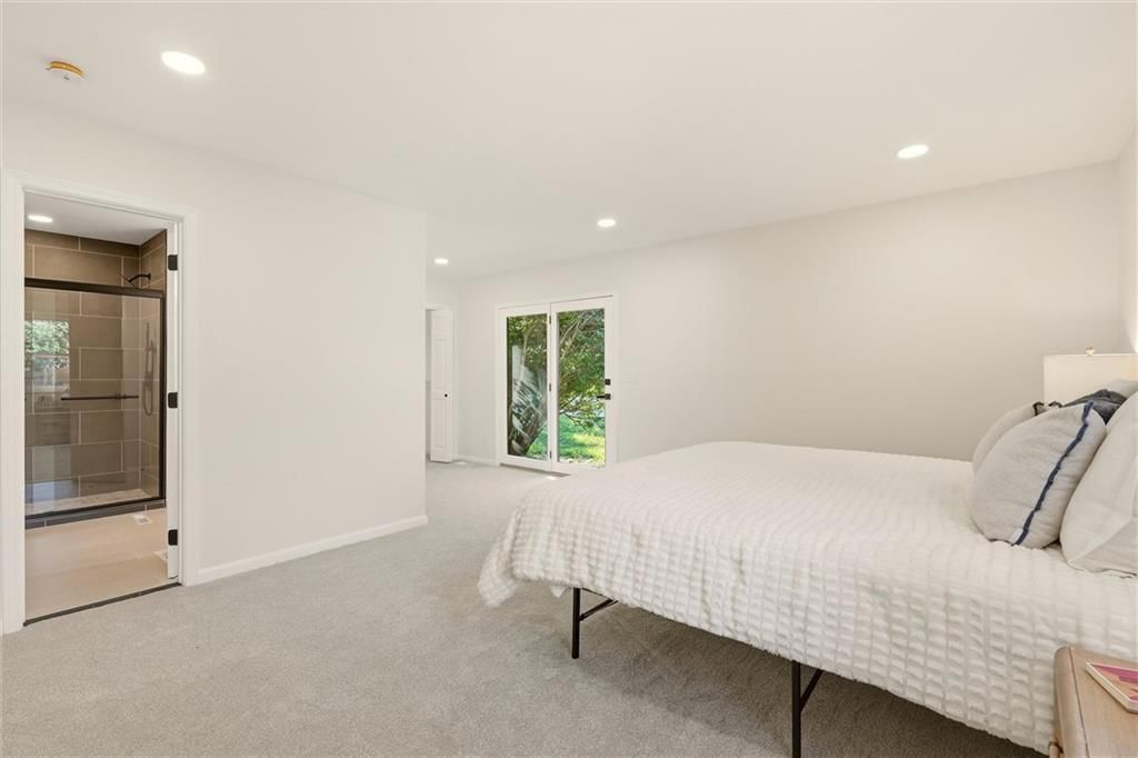 6717 W 65th Terrace — photo 22