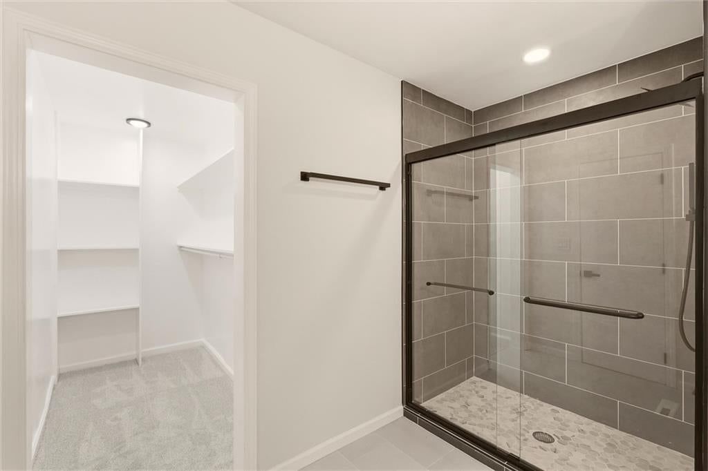 6717 W 65th Terrace — photo 24
