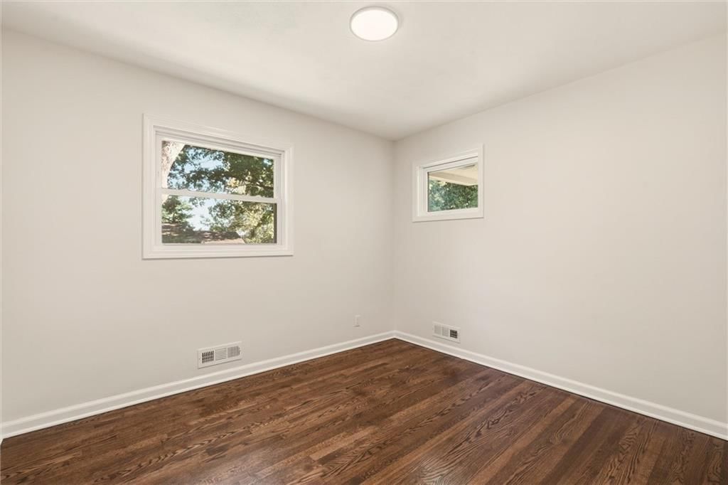 6717 W 65th Terrace — photo 26
