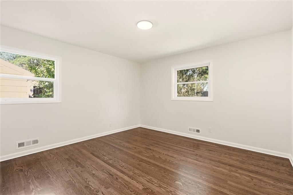 6717 W 65th Terrace — photo 27