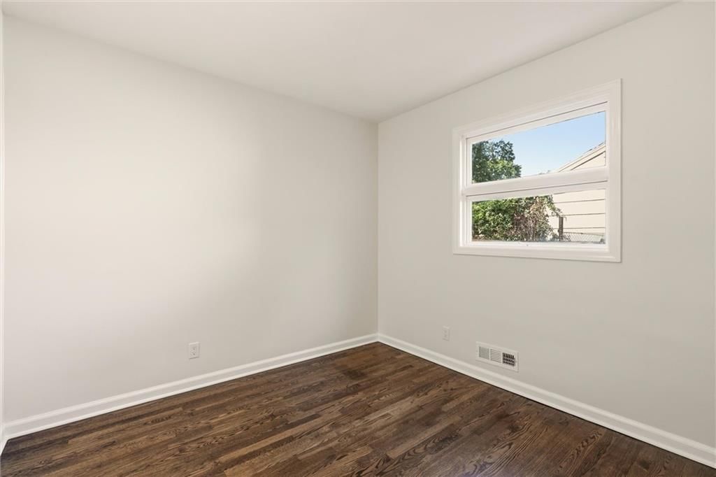 6717 W 65th Terrace — photo 28