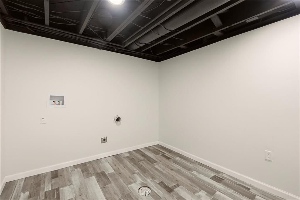 6717 W 65th Terrace — photo 29