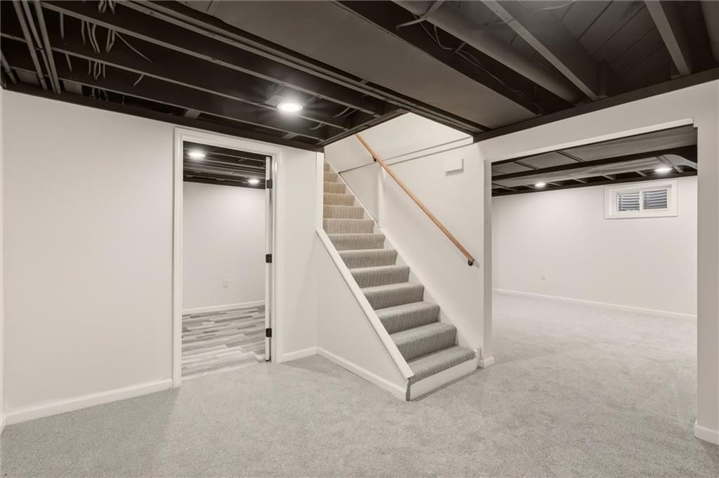 6717 W 65th Terrace — photo 30