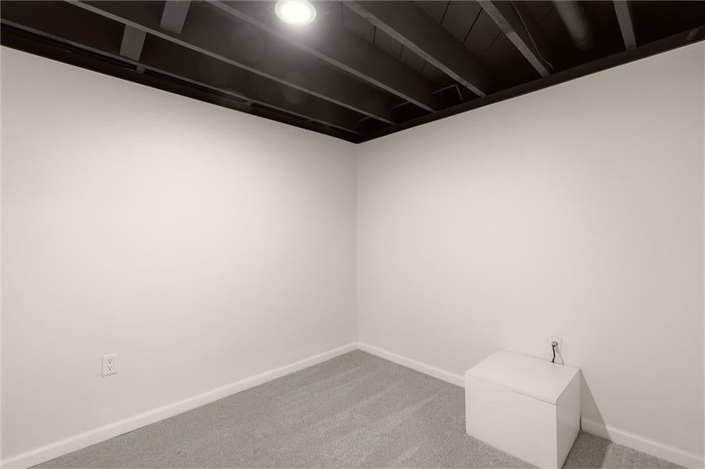 6717 W 65th Terrace — photo 31