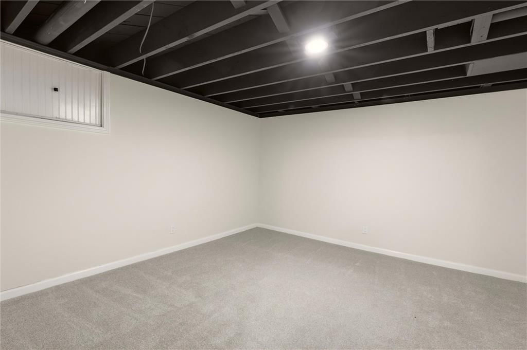 6717 W 65th Terrace — photo 32