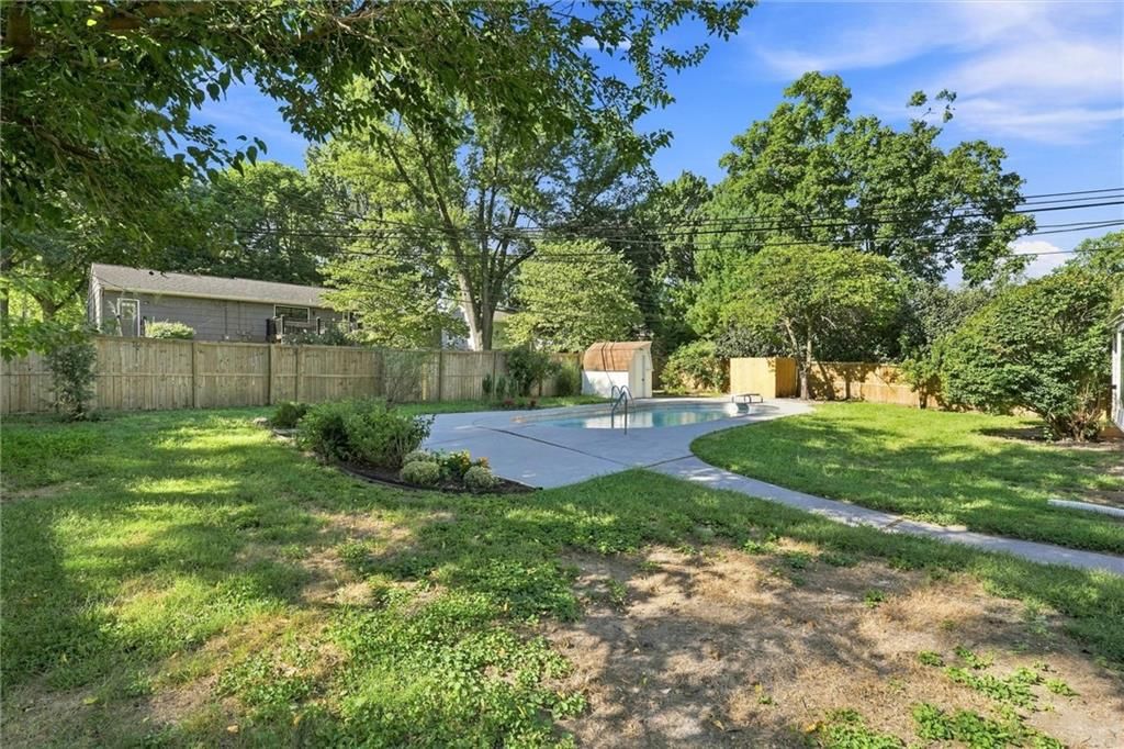 6717 W 65th Terrace — photo 42