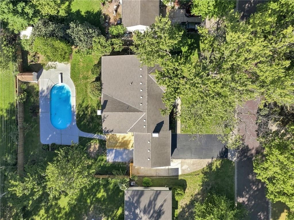 6717 W 65th Terrace — photo 47