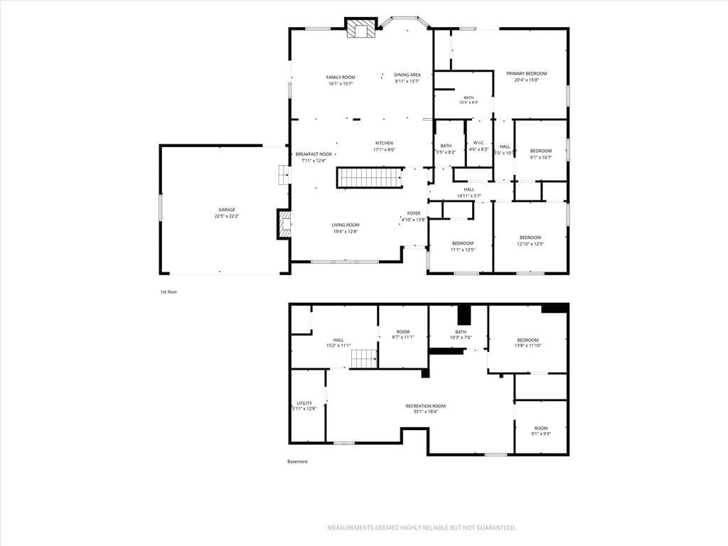 6717 W 65th Terrace — photo 48