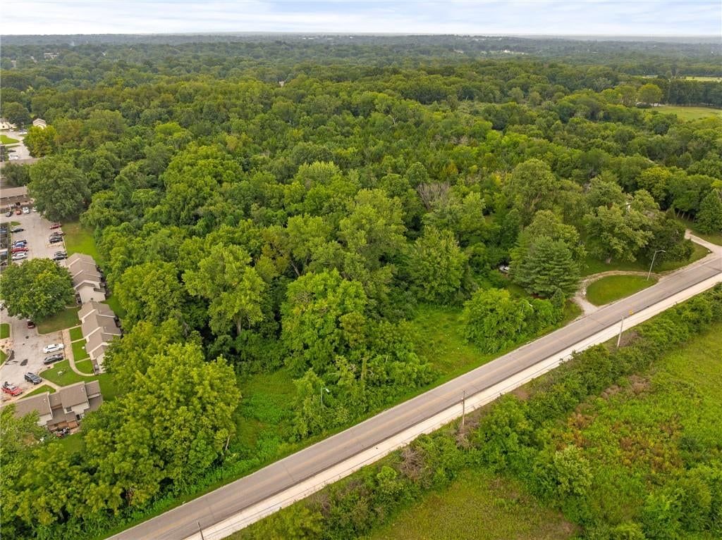 8906 E Bannister Road — photo 9
