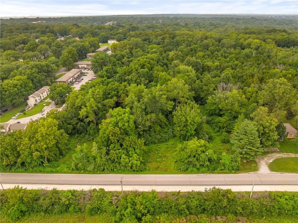 8906 E Bannister Road — photo 10